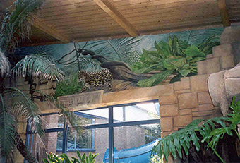 Foto: Referenzen / Entwuerfe