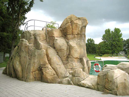 Foto: Referenzen / Entwuerfe