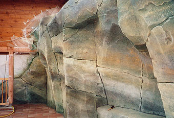 Foto: Referenzen / Entwuerfe