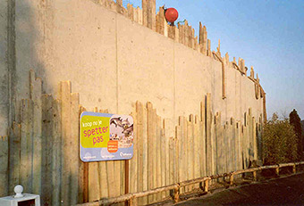 Foto: Referenzen / Entwuerfe