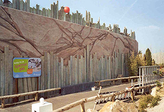 Foto: Referenzen / Entwuerfe