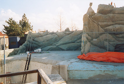 Foto: Referenzen / Entwuerfe