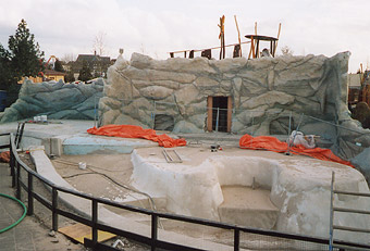 Foto: Referenzen / Entwuerfe