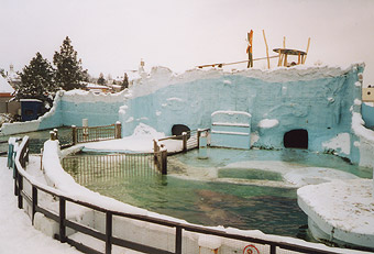 Foto: Referenzen / Entwuerfe