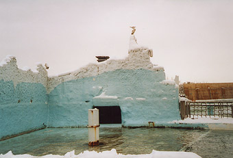 Foto: Referenzen / Entwuerfe