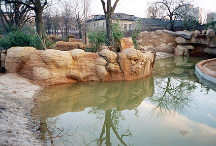 Foto: Referenzen / Entwuerfe