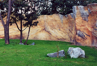 Foto: Referenzen / Entwuerfe