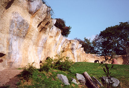 Foto: Referenzen / Entwuerfe