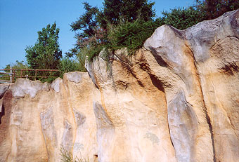 Foto: Referenzen / Entwuerfe