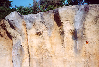 Foto: Referenzen / Entwuerfe