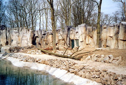 Foto: Referenzen / Entwuerfe