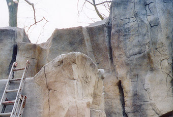 Foto: Referenzen / Entwuerfe