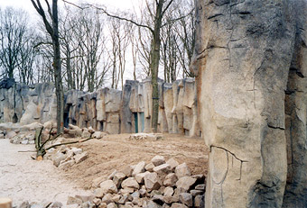 Foto: Referenzen / Entwuerfe