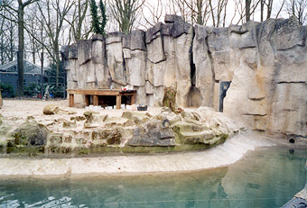 Foto: Referenzen / Entwuerfe