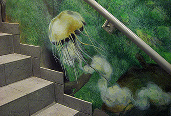 Foto: Referenzen / Entwuerfe