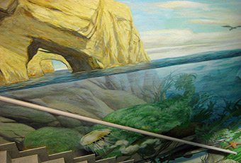 Foto: Referenzen / Entwuerfe