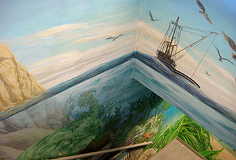 Foto: Referenzen / Entwuerfe