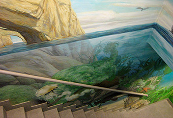 Foto: Referenzen / Entwuerfe