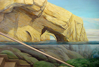 Foto: Referenzen / Entwuerfe