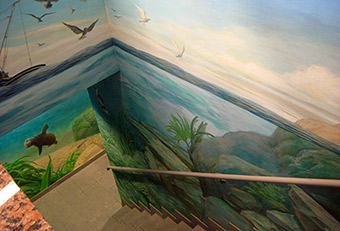 Foto: Referenzen / Entwuerfe