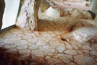 Foto: Referenzen / Entwuerfe