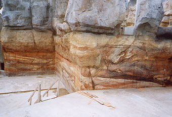 Foto: Referenzen / Entwuerfe