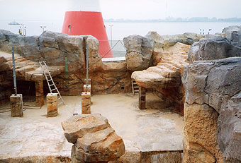 Foto: Referenzen / Entwuerfe