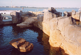 Foto: Referenzen / Entwuerfe