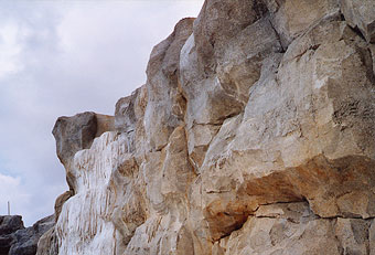 Foto: Referenzen / Entwuerfe